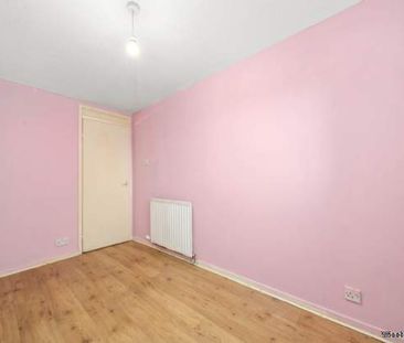 2 bedroom property to rent in Paisley - Photo 6