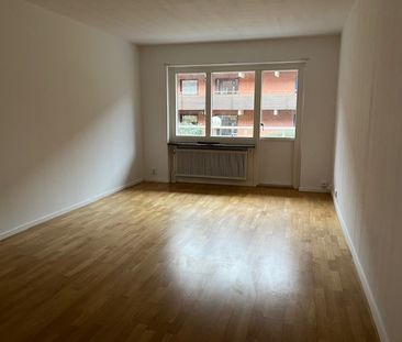 Tranemansgatan, Helsingborg - Photo 3