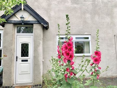 Manchester Street, Nottingham, NG10 - Photo 5