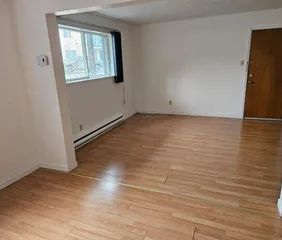 1 room apartment of 56m² in Windsor - Photo 1