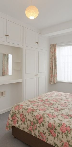 Room in a Shared House, Whitby Road, HA2 - Photo 1