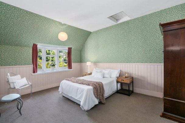 Rooms from $169 - *Two Weeks Rent Free - Photo 1