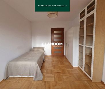 Otwocki, Józefów, Błękitna - Photo 6