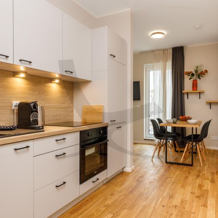 Modern Urban Living - Foto 5