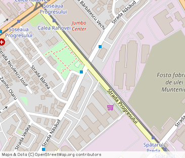 Apartament Liberty - Rahova - Parcul Carol la doar 2 km de Unirii - Photo 1