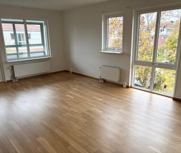 Kungsvägen 118B - Photo 3