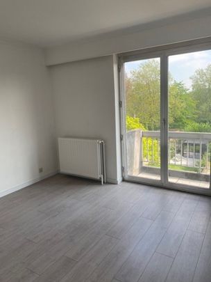 Appartement te huur Lokeren - Foto 1