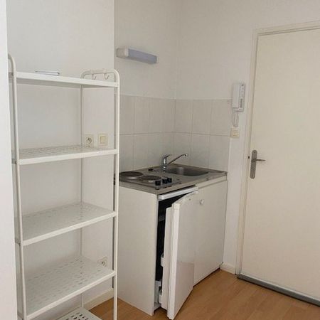 Appartement Saint-Nazaire - Villès martin - 150 mètres des plages - Photo 3