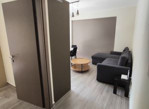 Studio/Γκαρσονιέρα για ενοικίαση - Τριανδρία - Δόξα - Κρυονέρι, - Photo 2
