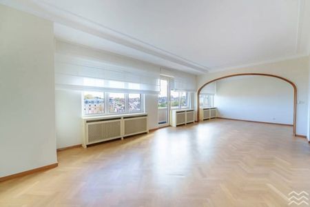 Appartement te huur - Photo 5