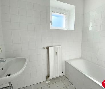 Geförderte 2-Zimmerwohnung in Steyregg - Photo 2