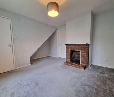 Pilgrim Drive, Bere Alston, Yelverton, Devon, PL20 - Photo 6