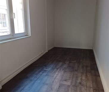 Location Appartement 2 pièces 55m² - Photo 5