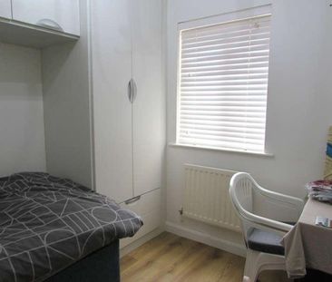 Orchid Court, Harrow, Middlesex, HA3 - Photo 2