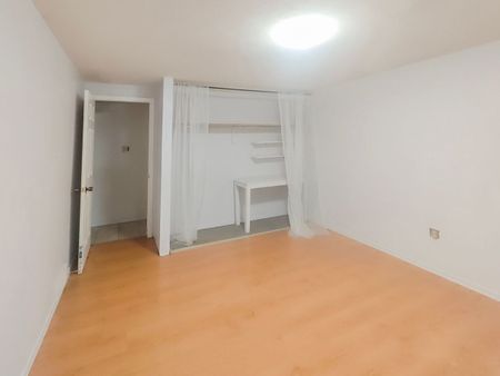For Lease - 38 Noecker Street Unit# Upper floor, Waterloo, Ontario - Photo 4