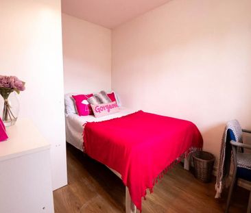 3 bedroom house to rent - Photo 3