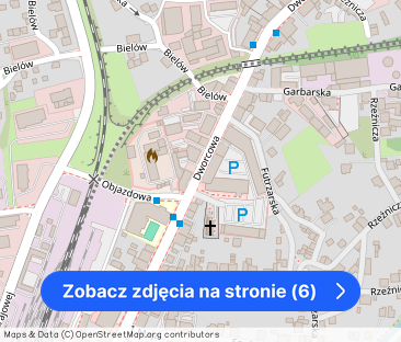 Bezczynszowe mieszkanie z klimatyzacją! – zdjęcie 1