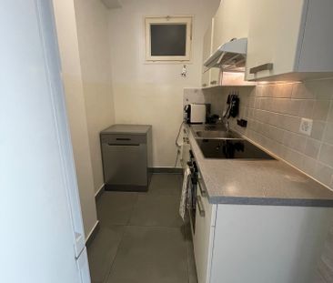 3 Zimmer, 80 m² - Foto 3