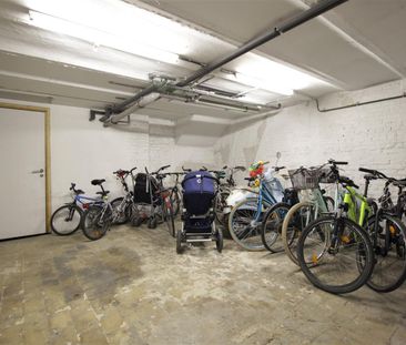 Couronne 440 - Photo 4