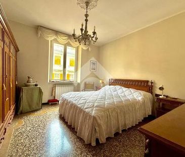 Quadrilocale in affitto - Photo 3