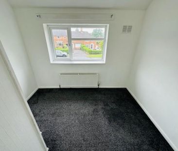 3 bedroom House To Let - Photo 6