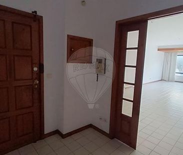 Apartamento T2 em Porto - Photo 2