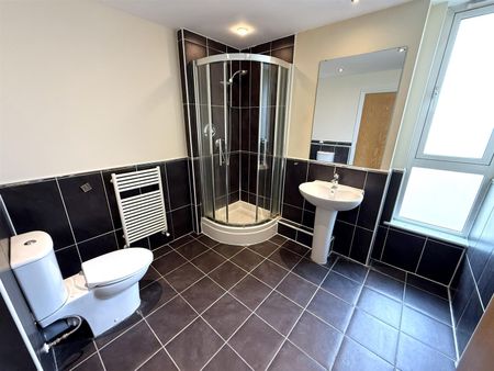 Helmdon Road, Leicester - Photo 4