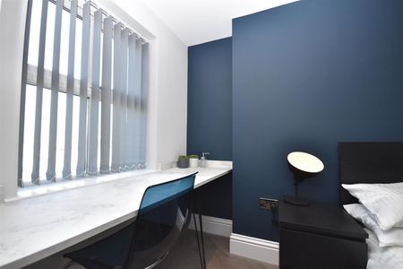 Celt Street, Liverpool - Photo 4