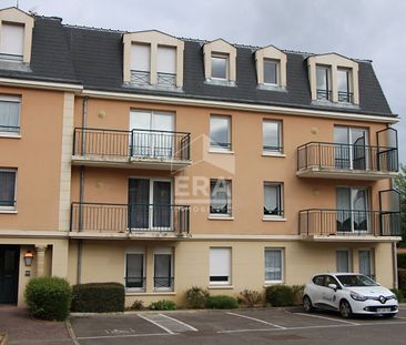 Appartement Clermont 3 pièces 70 m2 - Photo 6