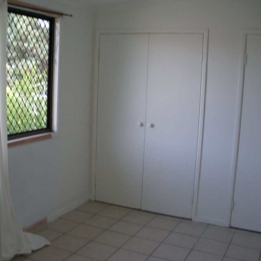 5B Third Avenue, Caloundra, Qld 4551 - Photo 1