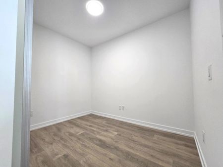 For Lease - 1100 Sheppard Avenue Unit# 1216, Toronto, Ontario - Photo 4