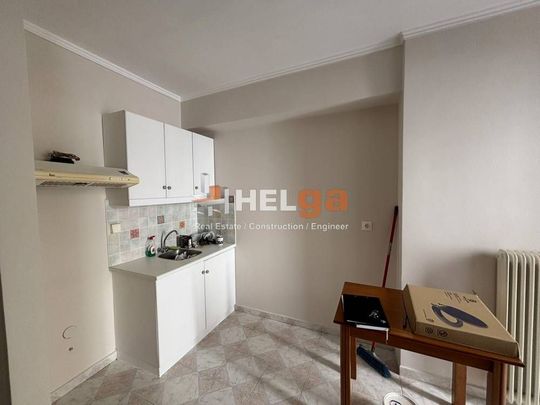 Studio/Γκαρσονιέρα για ενοικίαση Πάτρα - Κέντρο (Πάτρα) - Φωτογραφία 1