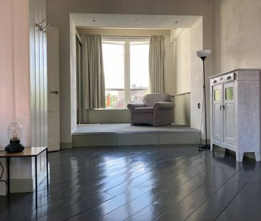 Westwagenstraat, 43, 4201HE, Gorinchem - Photo 2