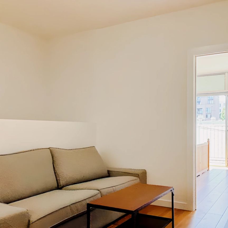 Master Room in 3B2B - Double occupancy*4 - Photo 1