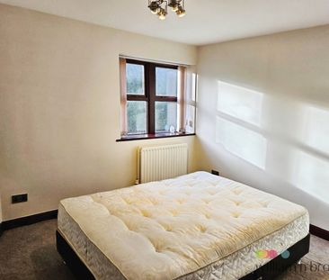 Woodleigh Hall Mews, Leeds, Rawdon - Photo 3