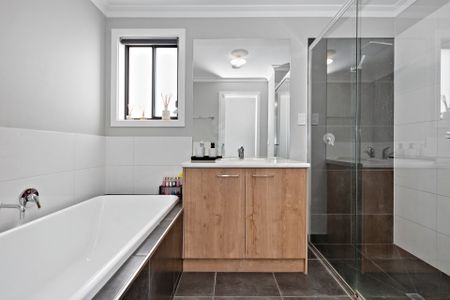 3A Newmarket Terrace, Miners Rest - Photo 5