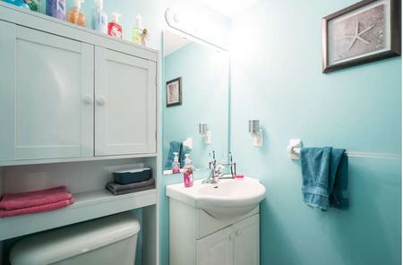 1217 Patann Drive - Photo 3