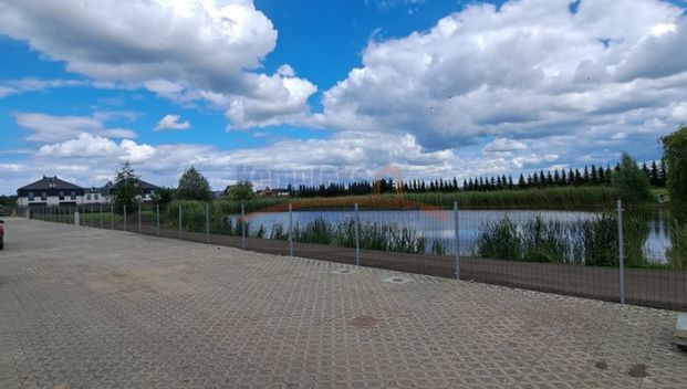 Mierzyn - Фото 1