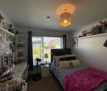 3 bedroom property to rent - Photo 4