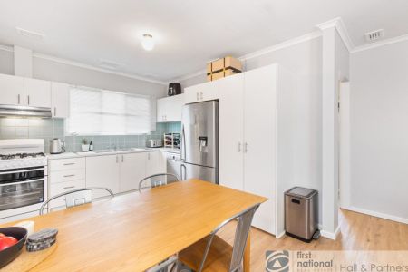 1 / 73 Boyd Street, Dandenong North - Photo 3