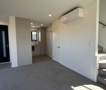 Somerfield - Photo 4