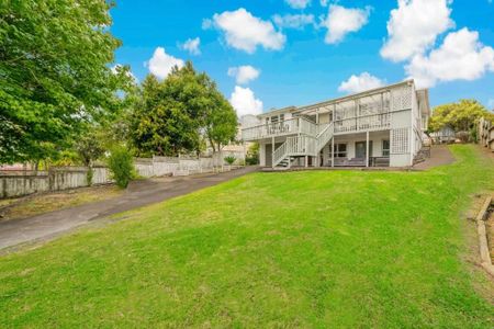 5 Bedrooms on Dundale Ave - Photo 4