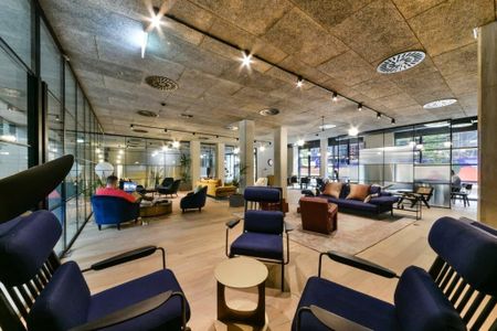 3 bedroom terraced house to rent - Photo 3