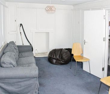 1 bedroom property to rent - Photo 1
