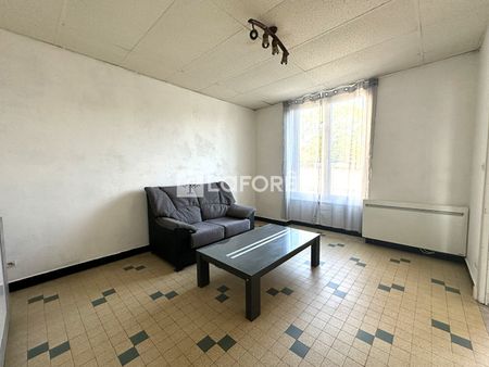 Apartment - Photo 2