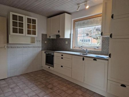 Huis te huur: Lagewaard 54 2396 AW Koudekerk aan den Rijn - Photo 4