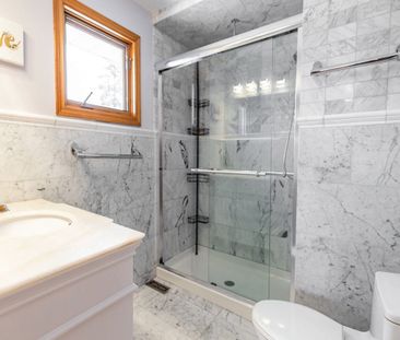 For Lease - 60 Scott Street, Brampton, Ontario - Photo 4