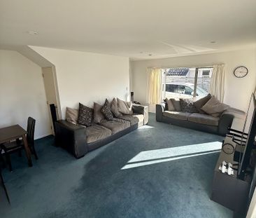39 Bannister Avenue, Johnsonville - Photo 1