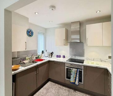 The Oaks, Barton On Sea, BH25 - Photo 5