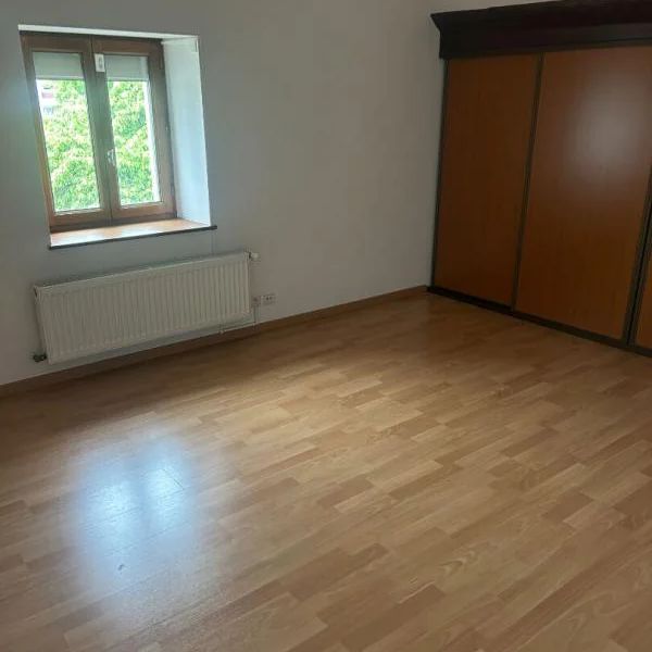 Appartement Ferney Voltaire 3 pièce(s) 81.22 m2 - Photo 1